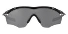 Oakley M2 Frame XL OO9343 934320 45 - Polished Black