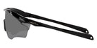 Oakley M2 Frame XL OO9343 934320 45