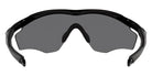 Oakley M2 Frame XL OO9343 934320 45