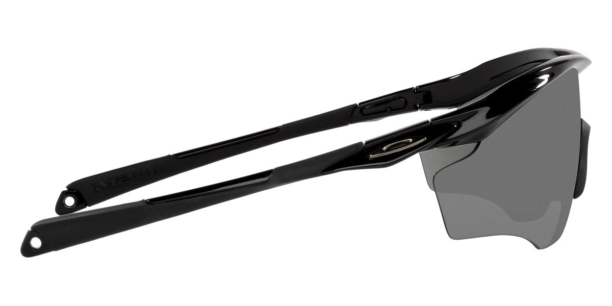 Oakley M2 Frame XL OO9343 934320 45