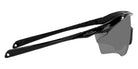 Oakley M2 Frame XL OO9343 934320 45