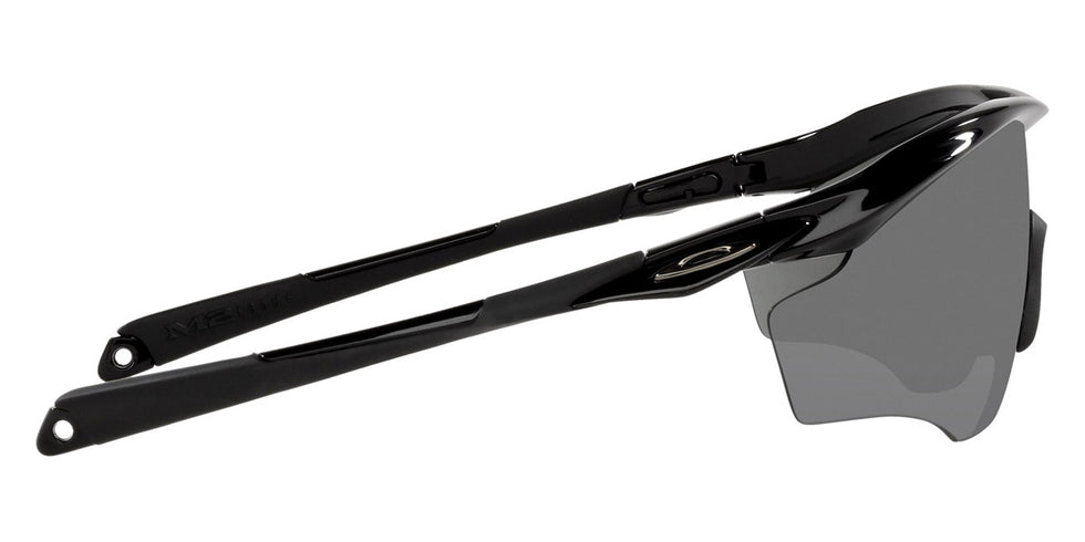Oakley M2 Frame XL OO9343 934320 45