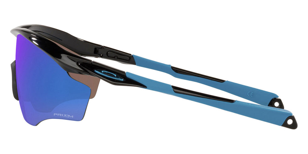 Oakley M2 Frame XL OO9343 934321 45
