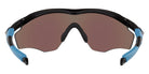 Oakley M2 Frame XL OO9343 934321 45