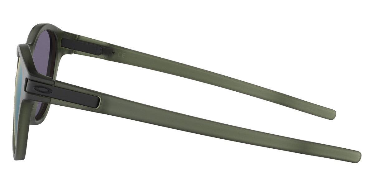 Oakley Latch (A) OO9349 934903 53