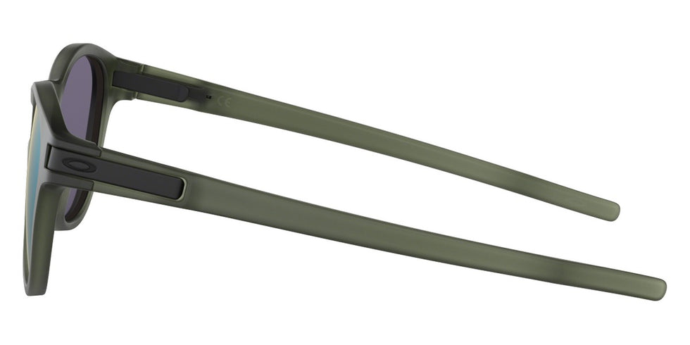 Oakley Latch (A) OO9349 934903 53