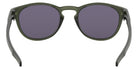 Oakley Latch (A) OO9349 934903 53