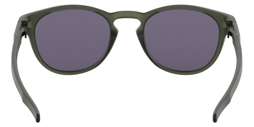 Oakley Latch (A) OO9349 934903 53