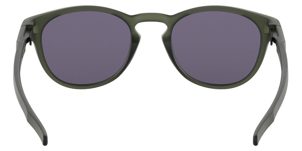 Oakley Latch (A) OO9349 934903 53