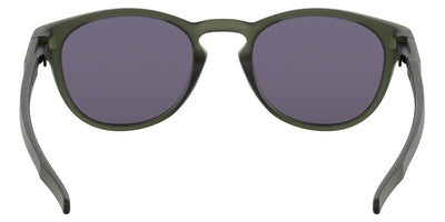 Oakley Latch (A) OO9349 934903 53