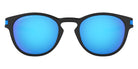 Oakley Latch (A) OO9349 934909 53 - Sapphire Fade