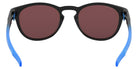 Oakley Latch (A) OO9349 934909 53