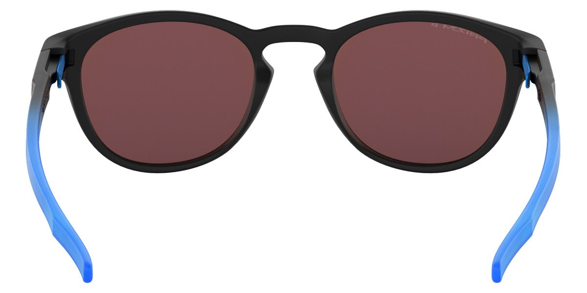 Oakley Latch (A) OO9349 934909 53