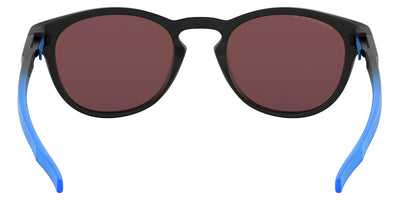 Oakley Latch (A) OO9349 934909 53