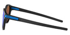 Oakley Latch (A) OO9349 934914 53
