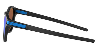 Oakley Latch (A) OO9349 934914 53