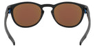 Oakley Latch (A) OO9349 934914 53