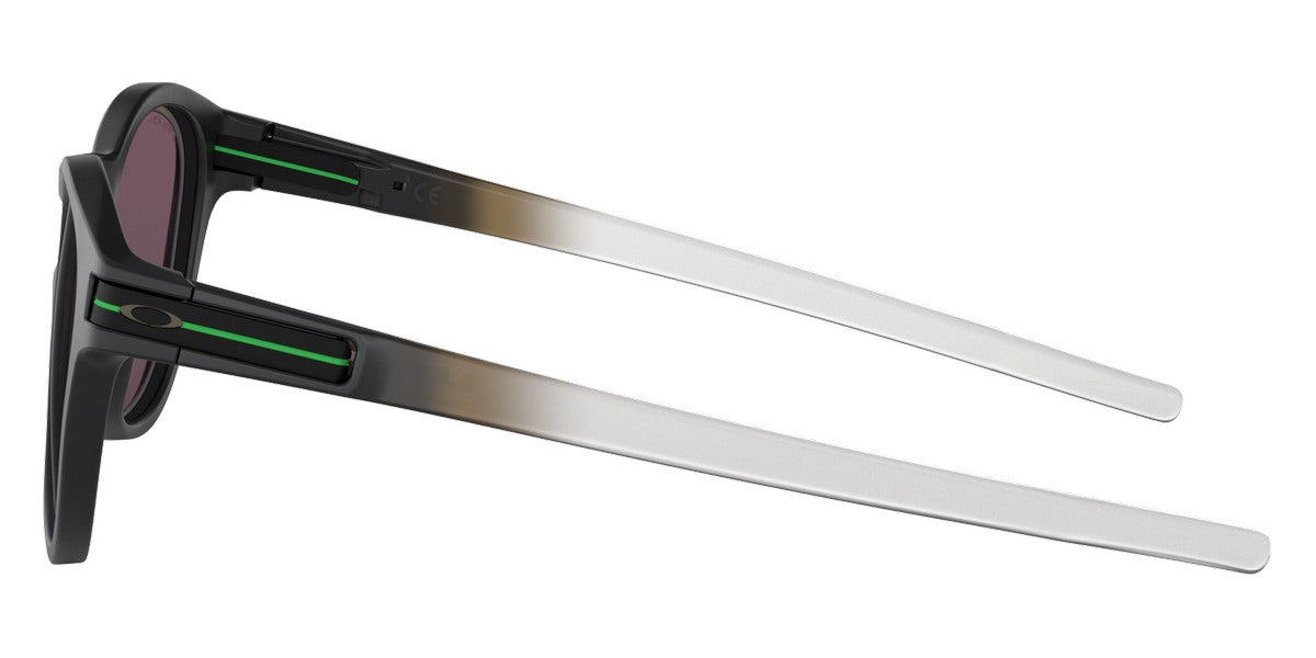 Oakley Latch (A) OO9349 934916 53