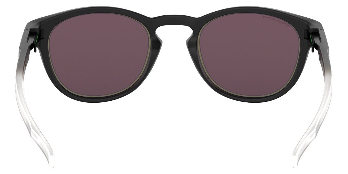 Oakley Latch (A) OO9349 934916 53