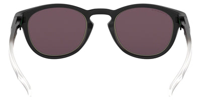 Oakley Latch (A) OO9349 934916 53