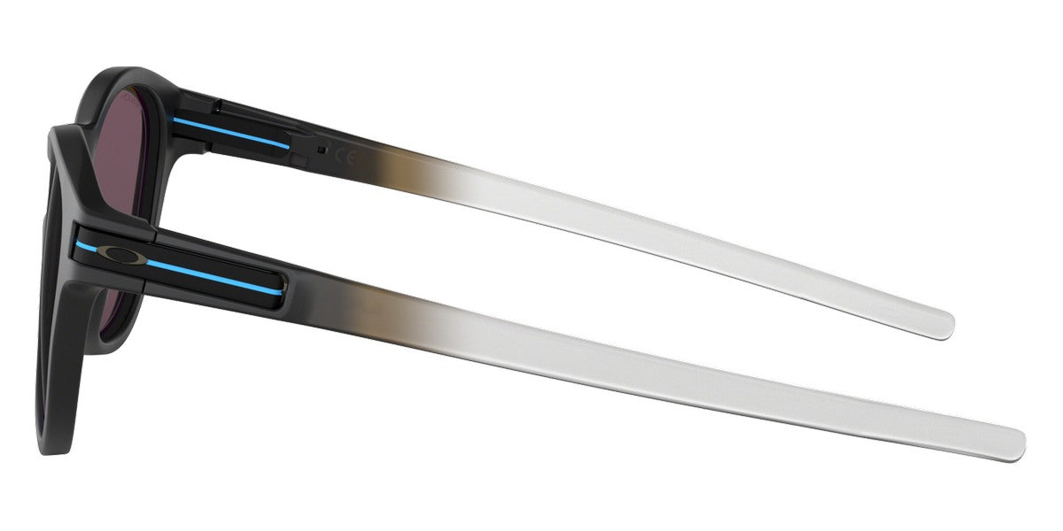 Oakley Latch (A) OO9349 934917 53