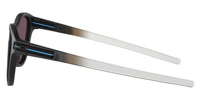 Oakley Latch (A) OO9349 934917 53