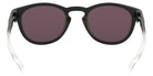 Oakley Latch (A) OO9349 934917 53