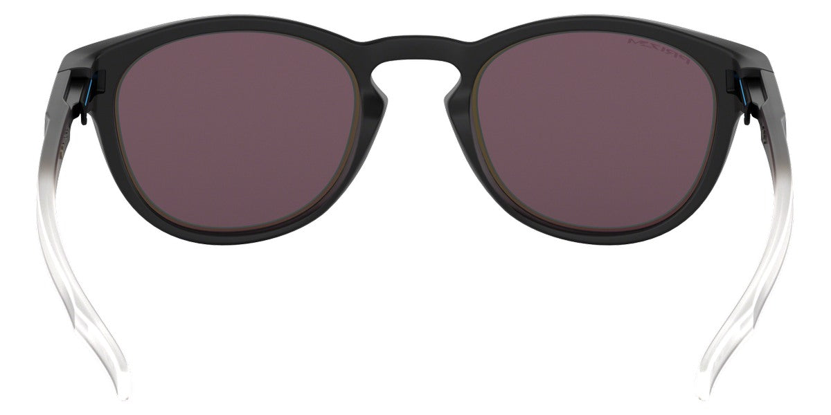 Oakley Latch (A) OO9349 934917 53