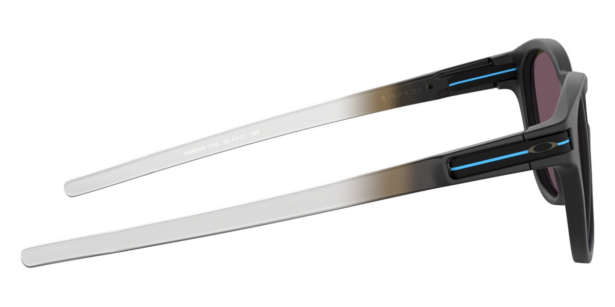 Oakley Latch (A) OO9349 934917 53