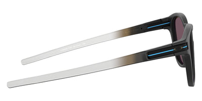 Oakley Latch (A) OO9349 934917 53