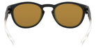 Oakley Latch (A) OO9349 934918 53