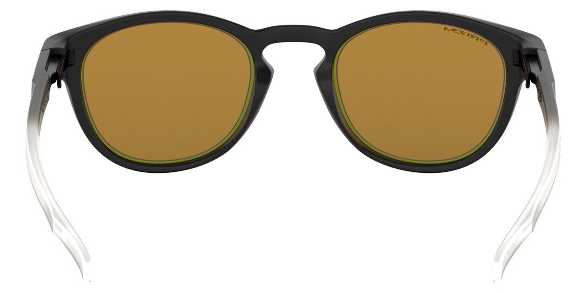 Oakley Latch (A) OO9349 934918 53