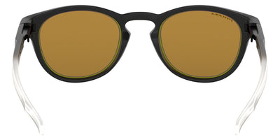 Oakley Latch (A) OO9349 934918 53