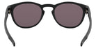 Oakley Latch (A) OO9349 934919 53