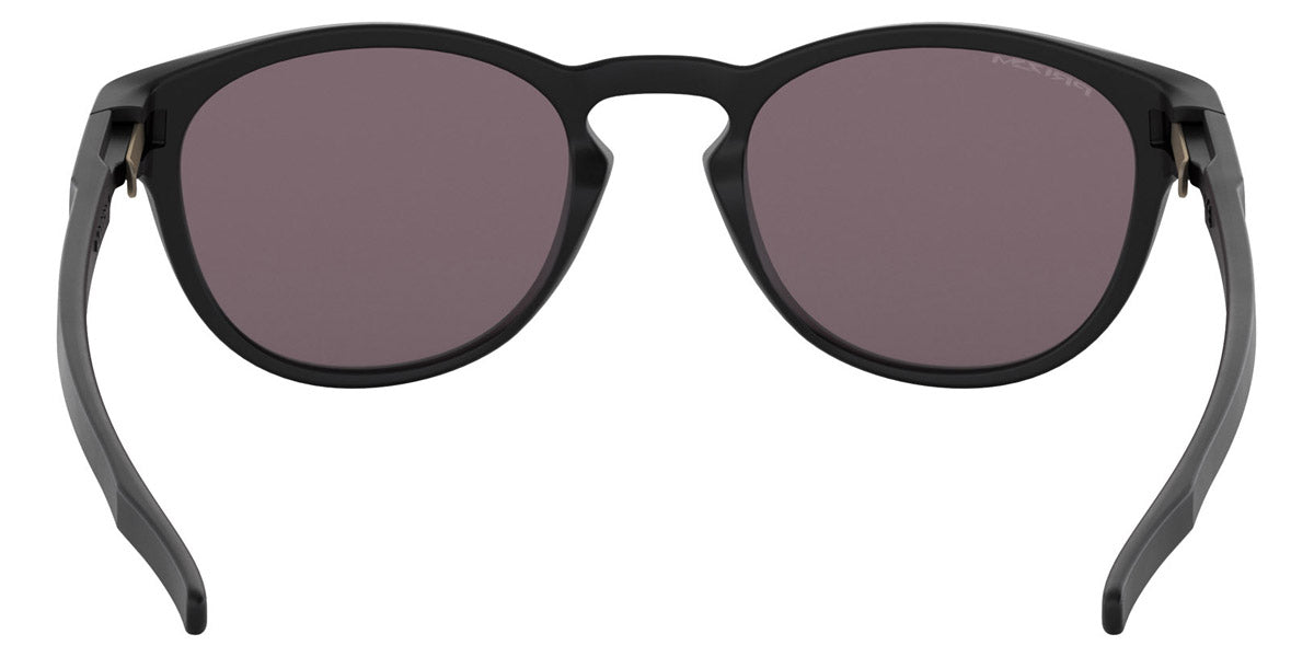 Oakley Latch (A) OO9349 934919 53