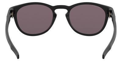 Oakley Latch (A) OO9349 934919 53