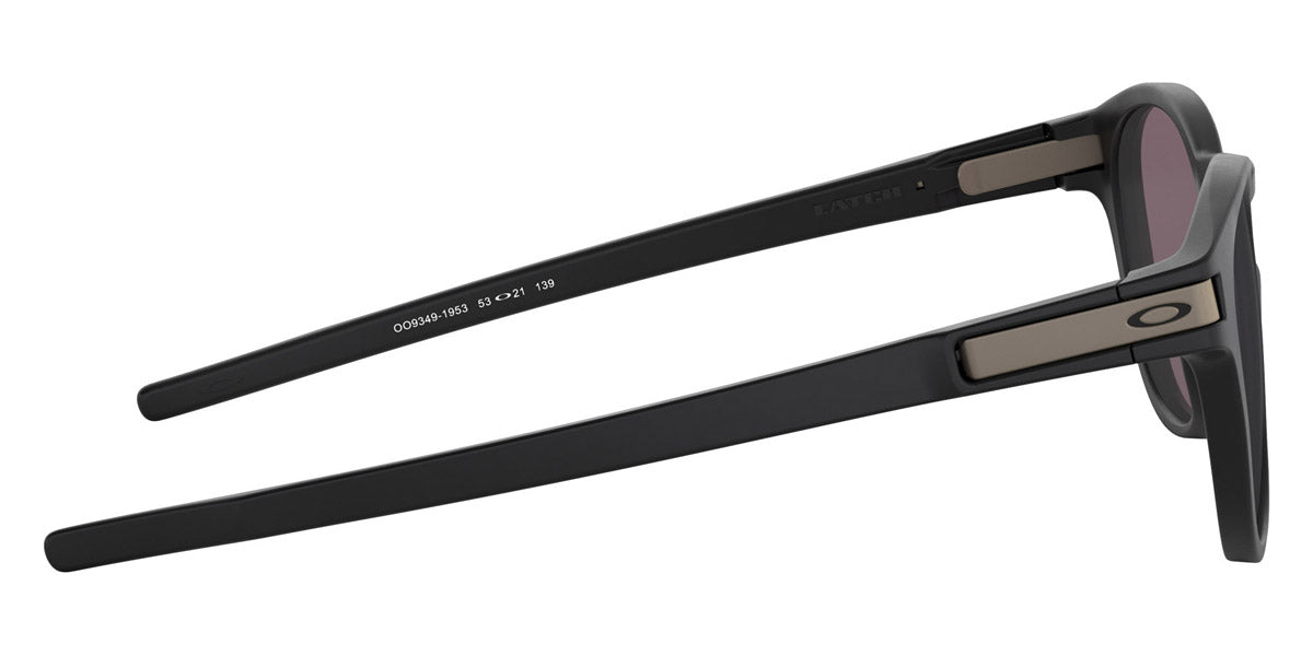 Oakley Latch (A) OO9349 934919 53