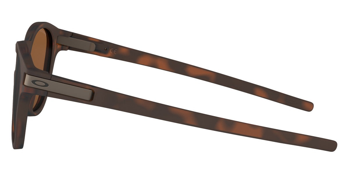 Oakley Latch (A) OO9349 934920 53