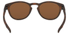 Oakley Latch (A) OO9349 934920 53