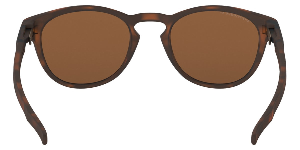 Oakley Latch (A) OO9349 934920 53