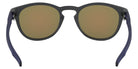 Oakley Latch (A) OO9349 934922 53