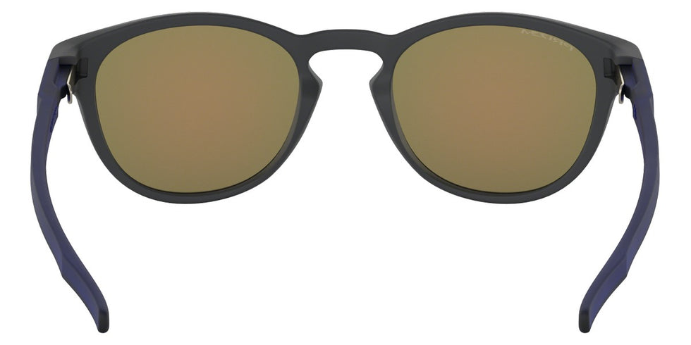 Oakley Latch (A) OO9349 934922 53