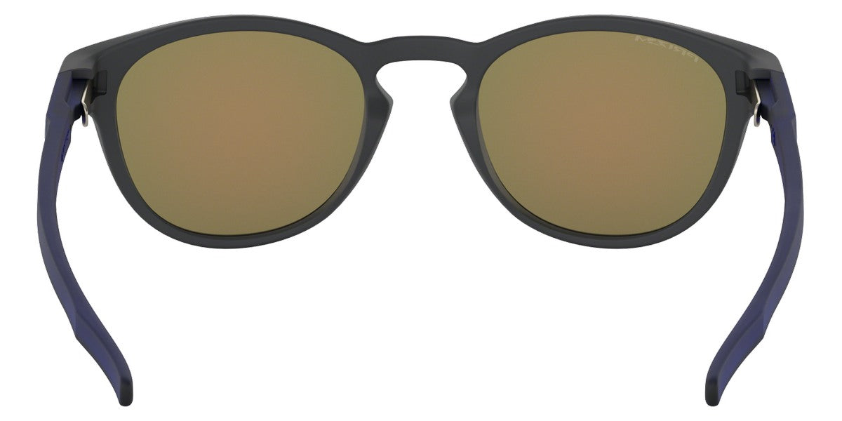 Oakley Latch (A) OO9349 934922 53