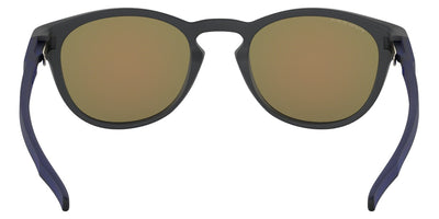 Oakley Latch (A) OO9349 934922 53