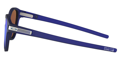 Oakley Latch (A) OO9349 934925 53