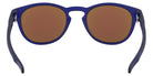 Oakley Latch (A) OO9349 934925 53