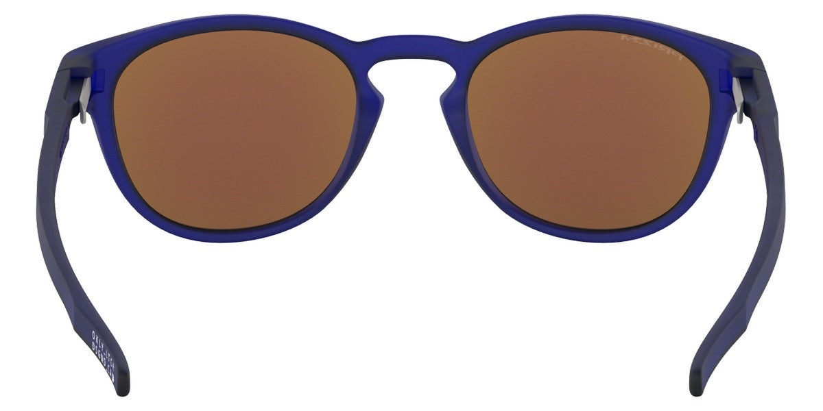 Oakley Latch (A) OO9349 934925 53