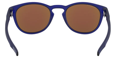 Oakley Latch (A) OO9349 934925 53