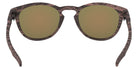 Oakley Latch (A) OO9349 934926 53