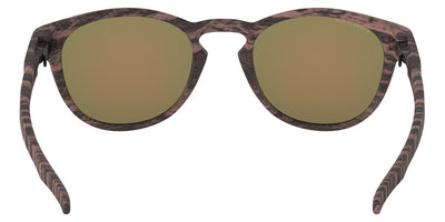 Oakley Latch (A) OO9349 934926 53